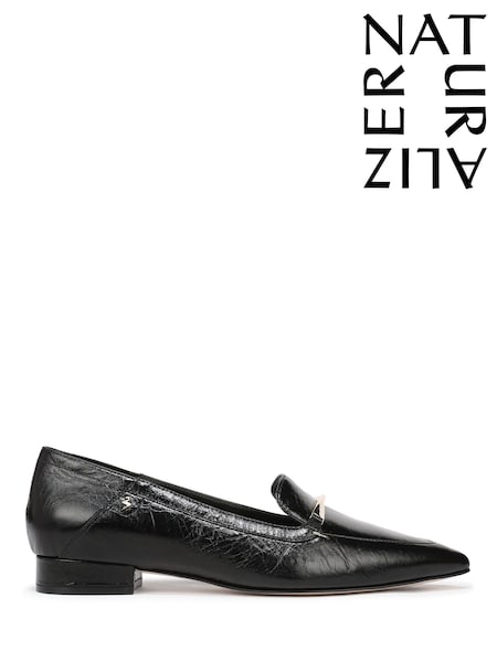Naturalizer Sheila Regular Fit Loafers (W97706) | £135