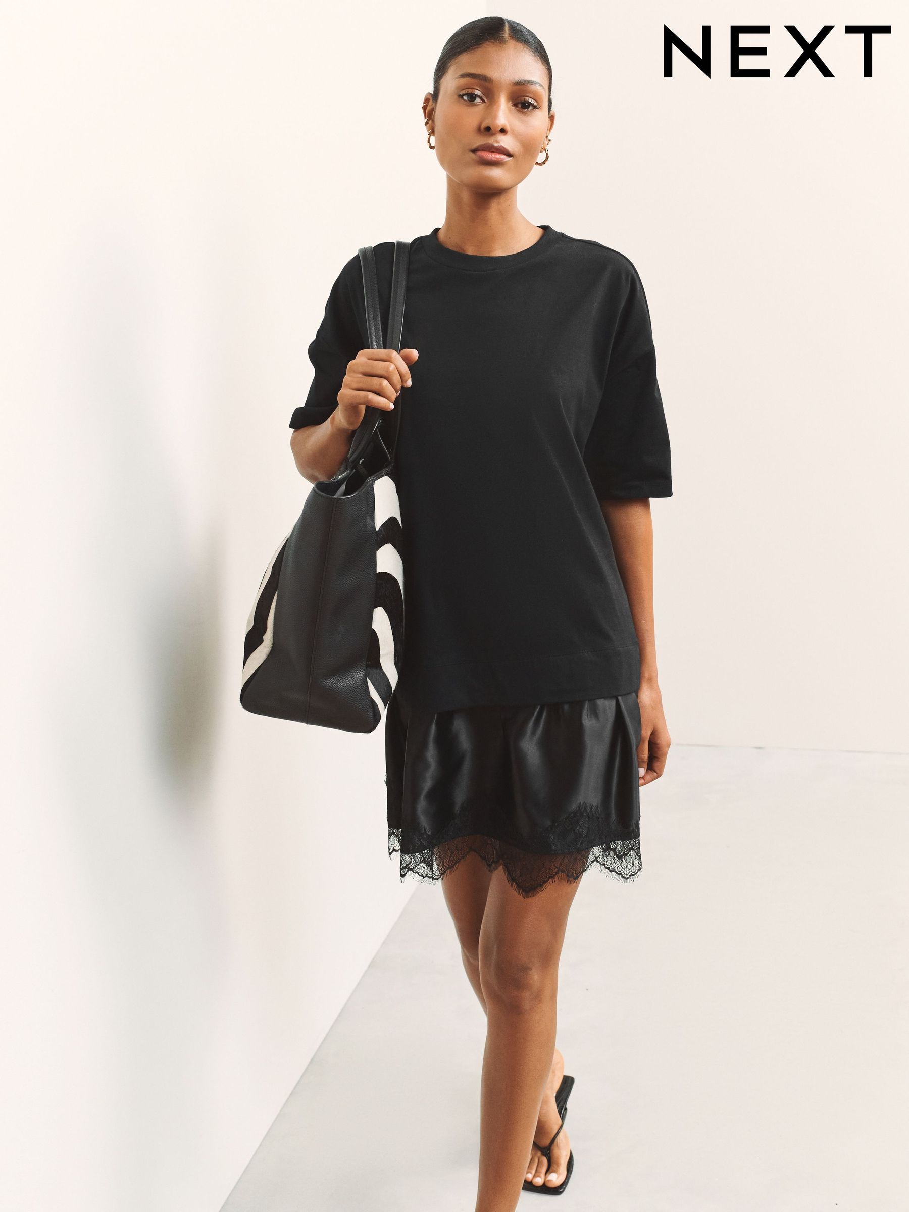 2 in 1 Dresses | Next Official Site