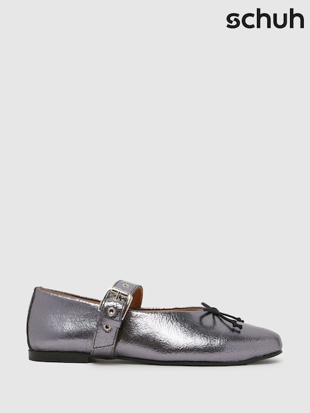 Schuh Lucinda Ballerinas (W98622) | £45