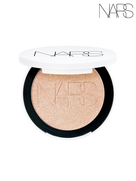 NARS Light Reflecting Powder Luminizer (W98740) | £35