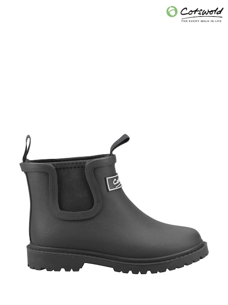 Cotswolds Barton Wellingtons (W98815) | £40