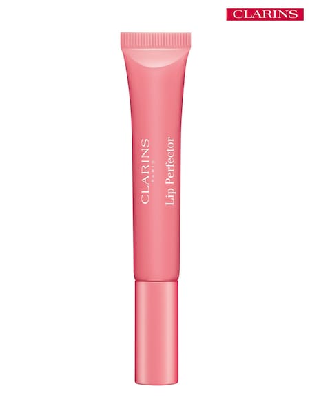 Clarins Perfector Lip Gloss (W99439) | £25