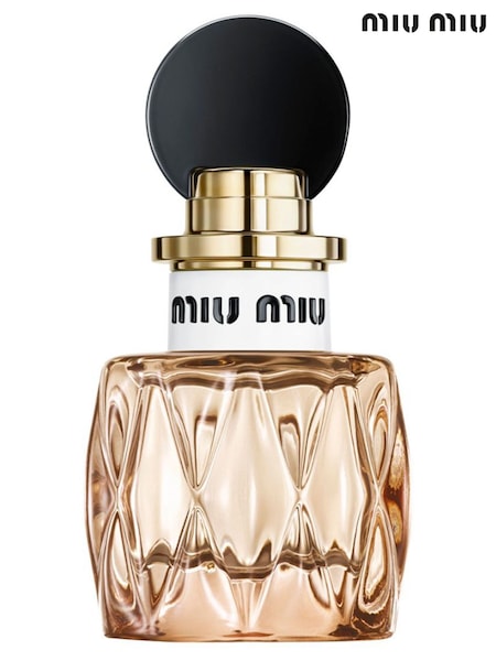 Miu Miu Miutine Eau de Parfum 30ml (W99574) | £72