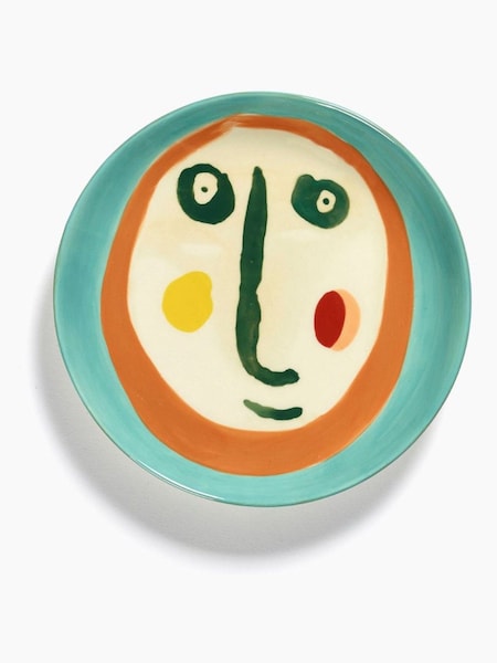 Ottolenghi Mix No.2 Plate Feast Collection (Y00697) | £76