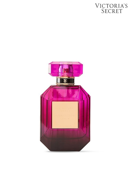 Victoria's Secret Bombshell Passion Perfume 100ml (Y01037) | £65