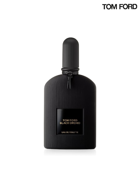 TOM FORD Black Orchid Eau de Toilette (Y01084) | £95