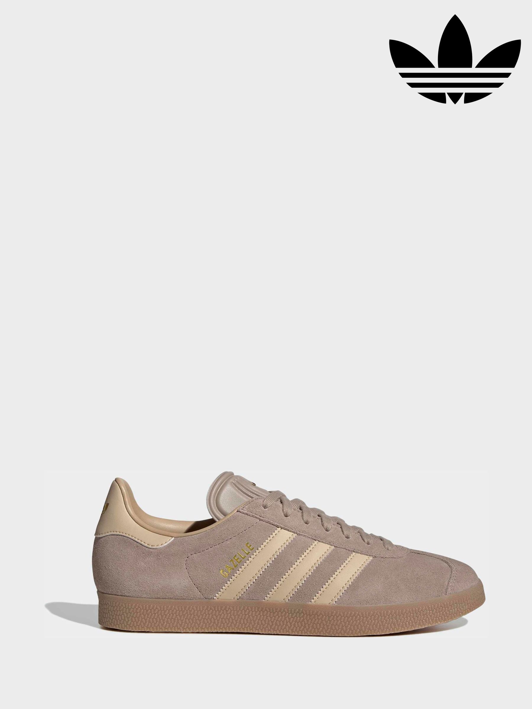 mens new release trainers