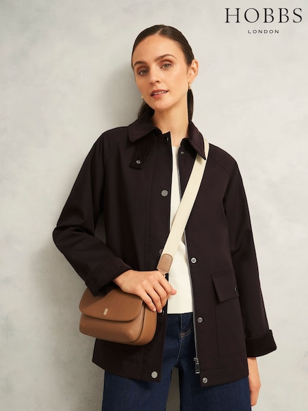 Hobbs Natural Berwick Bag (Y01850) | £119