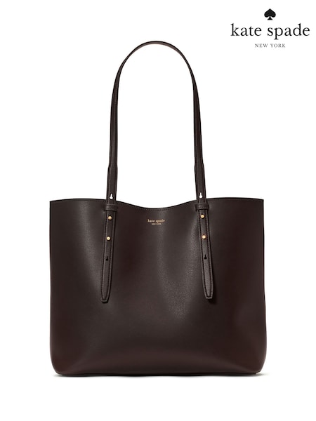 Kate Spade Do It All Tote Bag (Y03143) | £295