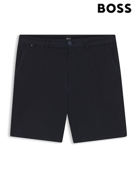 BOSS Blue Kane Shorts (Y04855) | £99