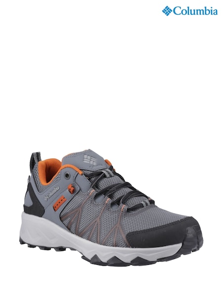 Columbia Peakfreak II Outdry Hiker Shoes (Y05084) | £115