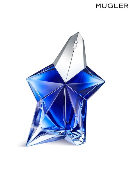 Mugler Angel Stellar Eau de Parfum 100ml (Y05834) | £130