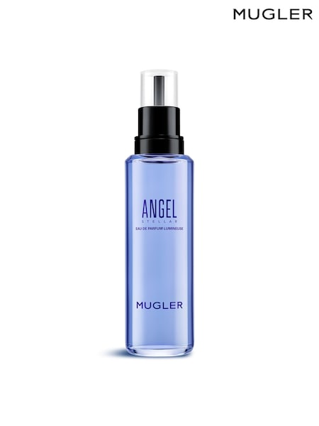 Mugler Angel Stellar Eau de Parfum Refill 100ml (Y05835) | £112