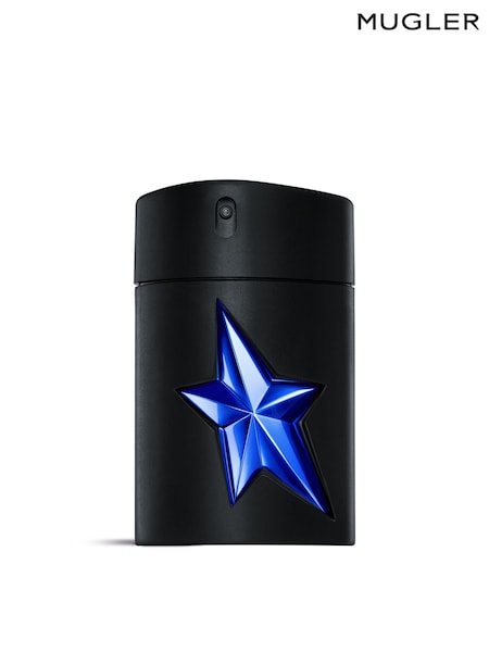 Mugler A*Men Stellar Eau de Parfum 50ml (Y05838) | £75