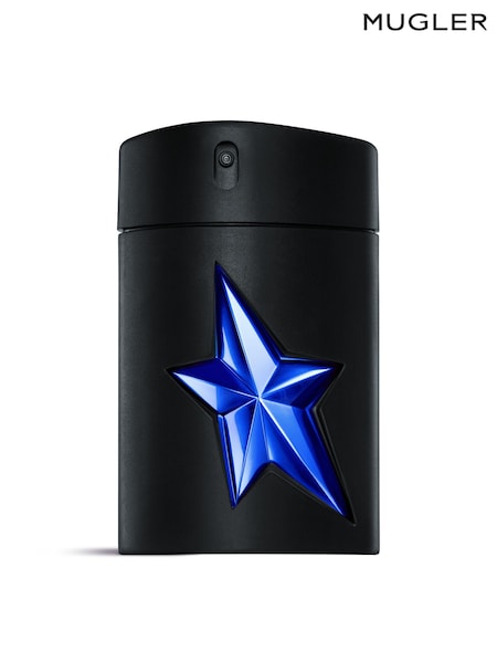 Mugler A*Men Stellar Eau de Parfum 100ml (Y05839) | £105