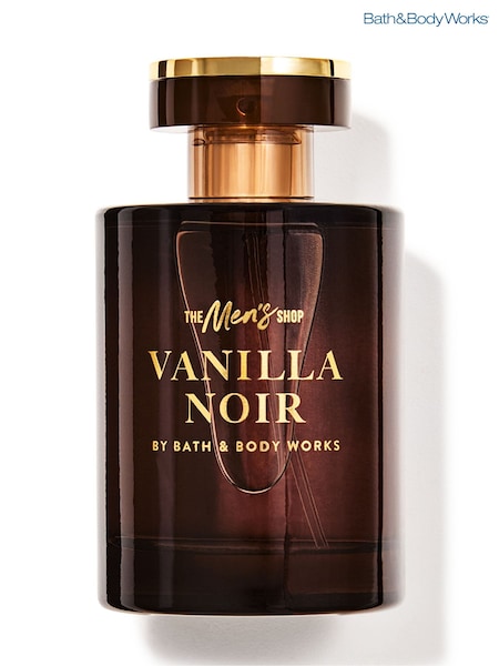 Bath & Body Works Cologne 100ml (Y06849) | £40