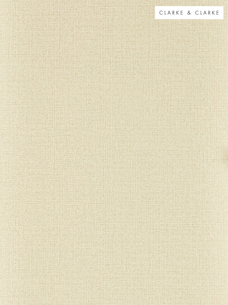 Clarke and Clarke Sahara Ryman Metropolitan A4 Wallpaper Sample (Y07089) | £1