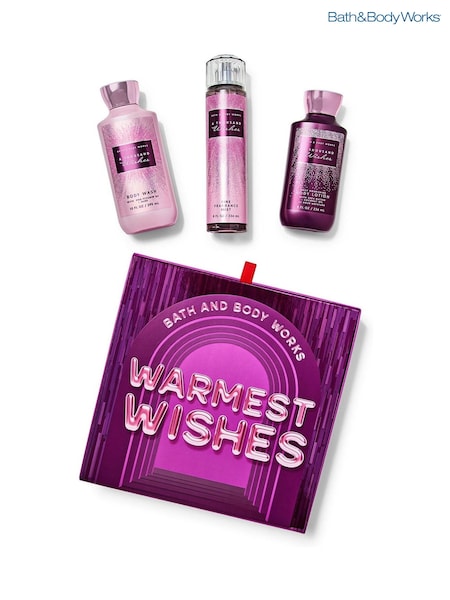 Bath & Body Works Foam Soap 8.75 fl oz / 259 mL (Y07576) | £40