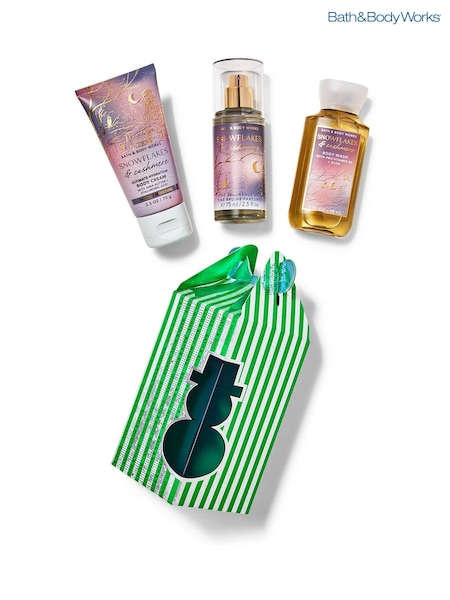 Bath & Body Works Foam Soap 8.75 fl oz / 259 mL (Y07580) | £22