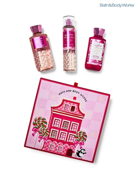Bath & Body Works Foam Soap 8.75 fl oz / 259 mL (Y07586) | £40