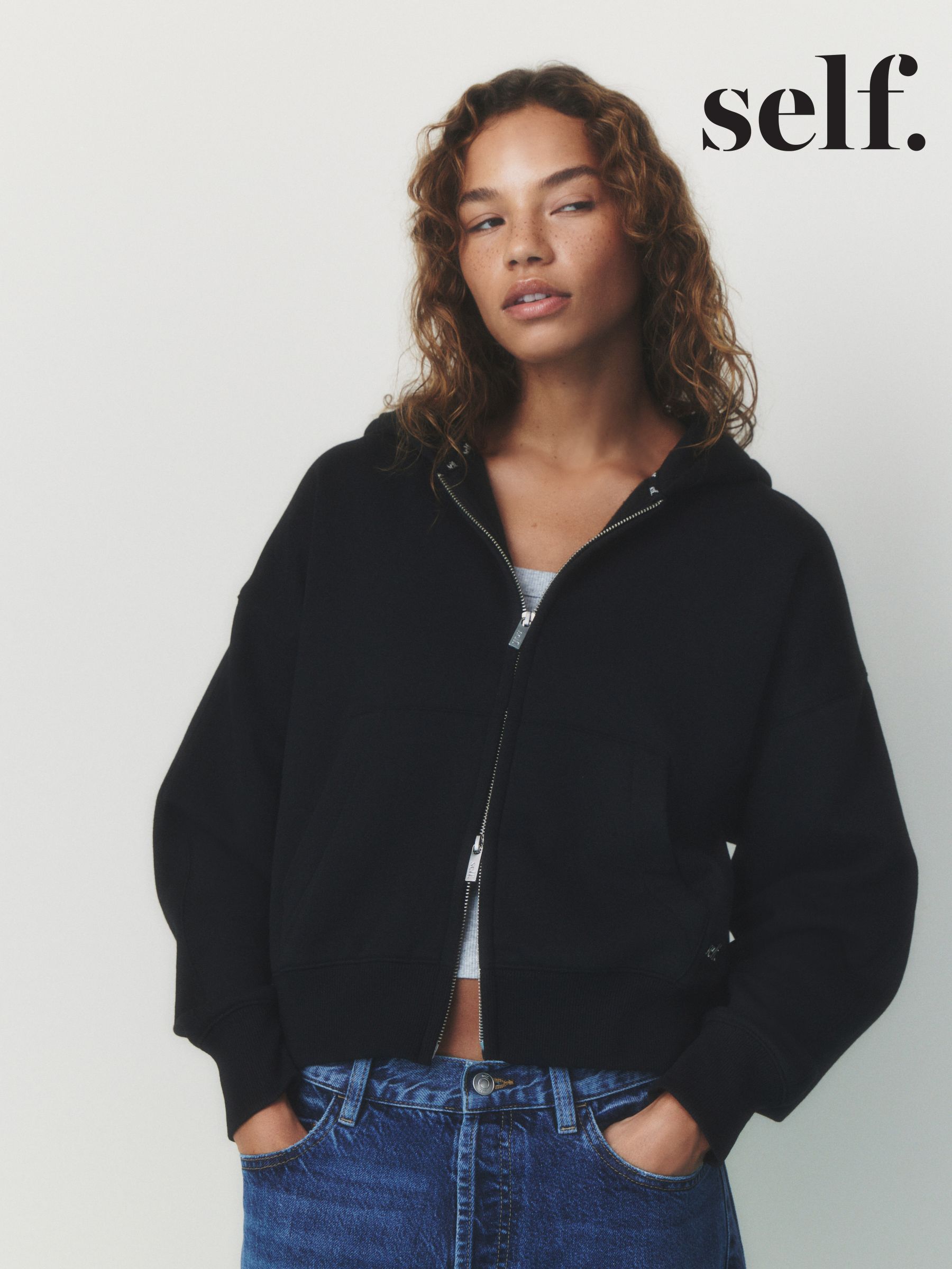 michael b jordan nike hoodie