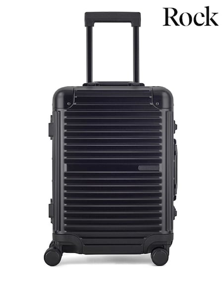 Rock Luggage Axel Cabin Suitcase (Y09209) | £280
