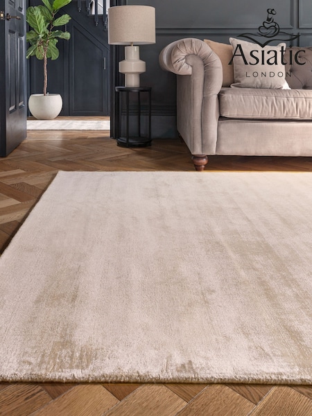 Asiatic Rugs Putty Blade Rug (Y10124) | £1,119