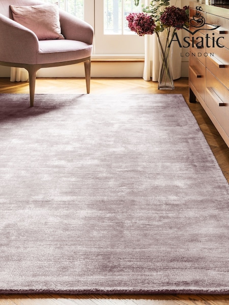 Asiatic Rugs Heather Blade Rug (Y10128) | £1,119