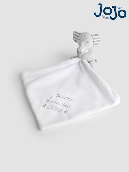 JoJo Maman Bébé (Y11916) | £20