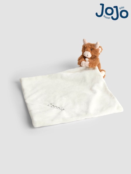 JoJo Maman Bébé (Y11921) | £20