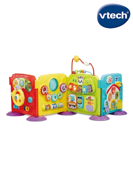 V-Tech Discovery Play Centre (Y12300) | £43