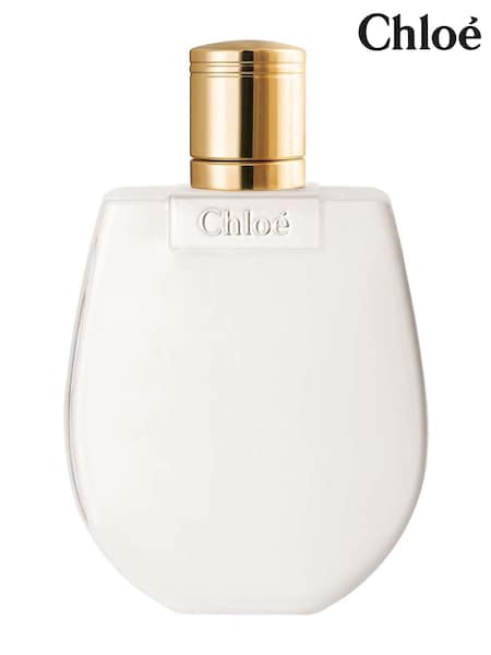 Chloé Nomade Body Lotion 200ml (Y16963) | £51