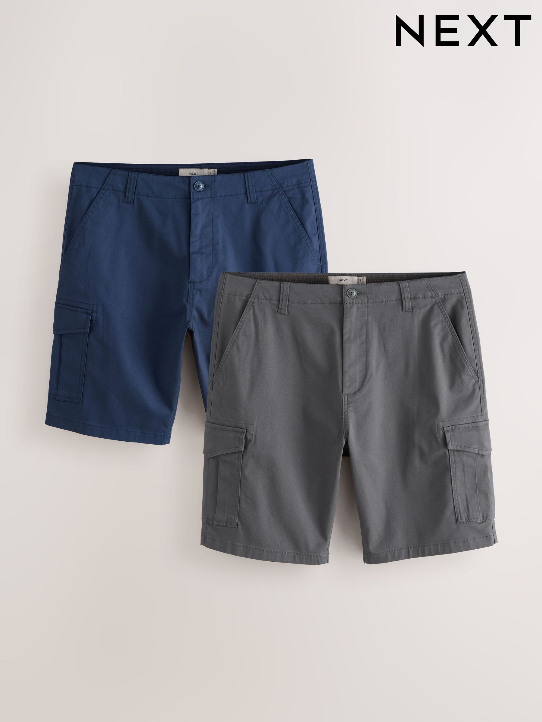 nike men's shorts clearance