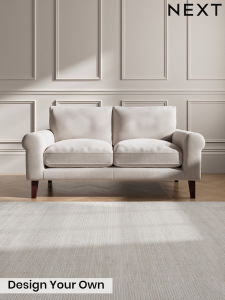 Cotswold Chenille/Oyster Palermo Relaxed Sit (Y18046) | £1,075