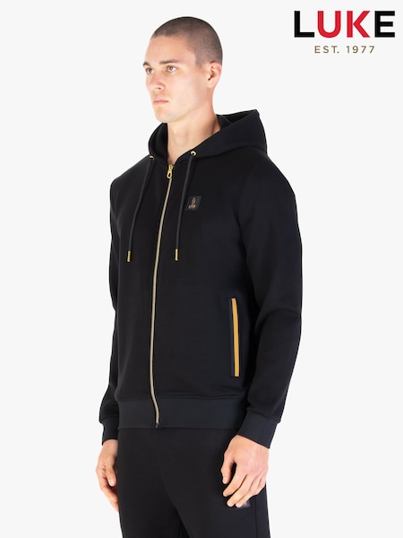 Luke 1977 Makati Hoodie (Y18208) | £90