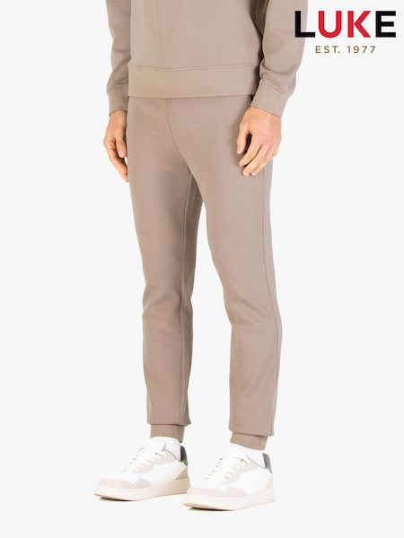 Luke 1977 Mataki Joggers (Y18209) | £70