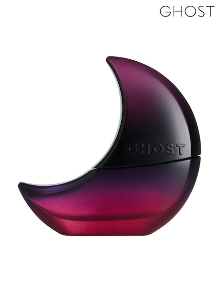 Ghost Deep Night Elixir Eau de Parfum 50ml (Y19125) | £45