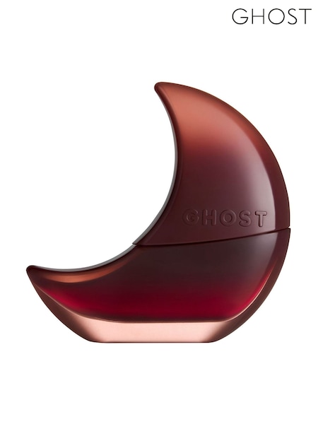 Ghost Orb Of Night Elixir Eau de Parfum 50ml (Y19127) | £45