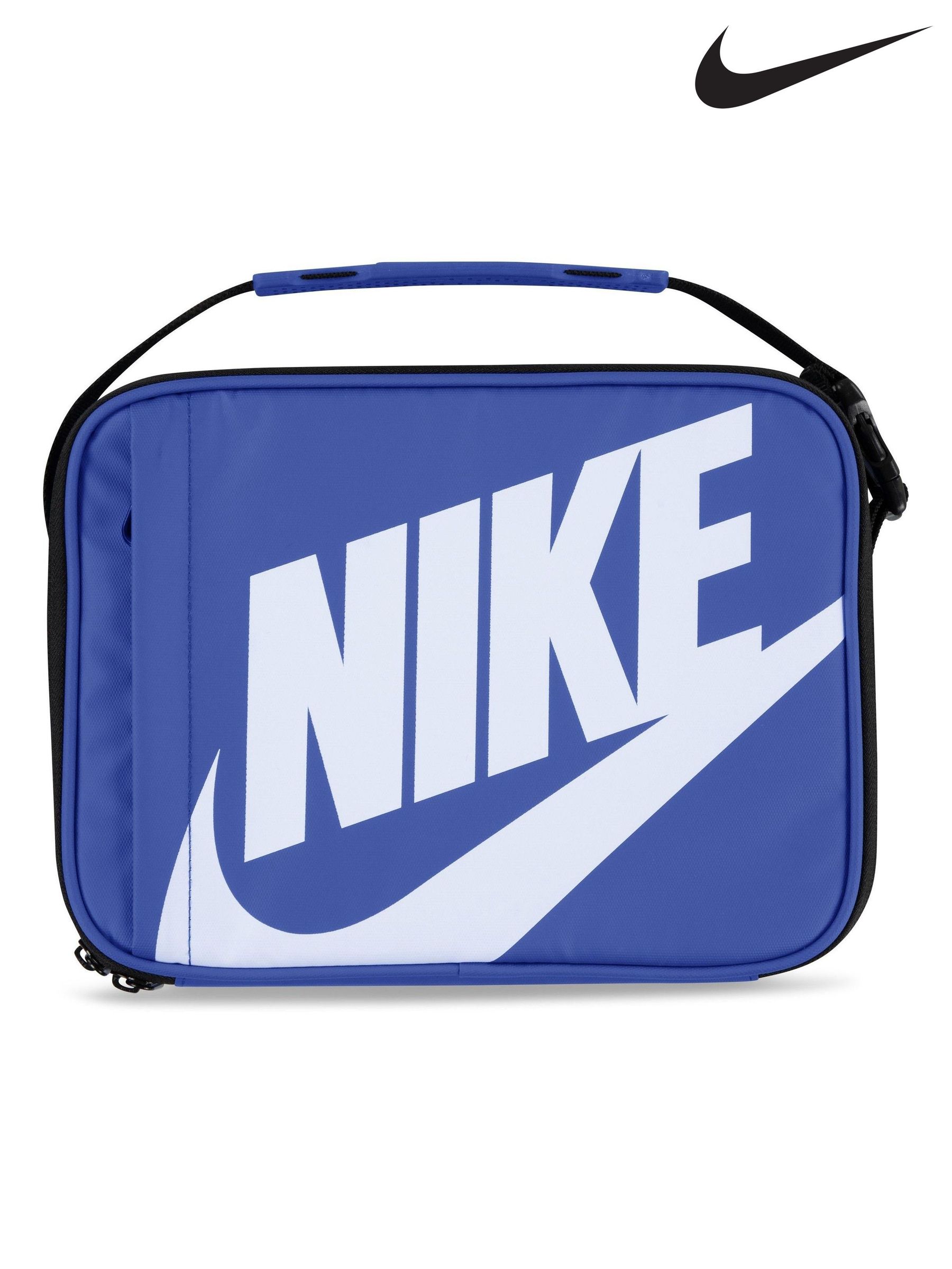 next nike lunch bag