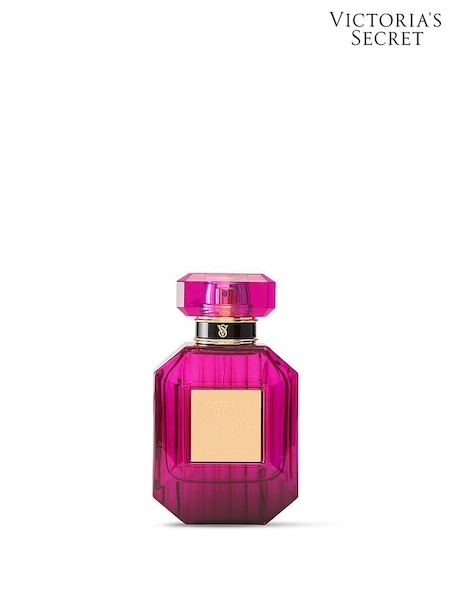 Victoria's Secret Bombshell Passion Perfume 50ml (Y19618) | £50