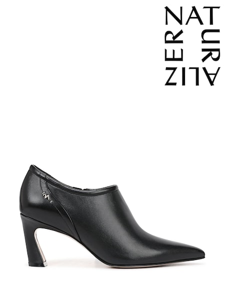 Naturalizer Elena Regular Fit Ankle Boots (Y19874) | £160