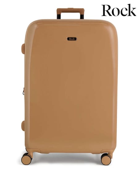 Rock Gelato Large Suitcase (Y22492) | £110