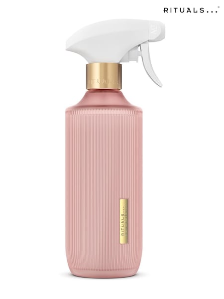 Rituals of Sakura Cherry Blossom & Rice Milk Home Perfume 400ml (Y28332) | £40