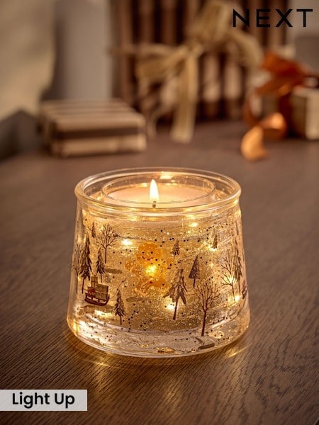 Candle