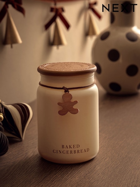 Candle