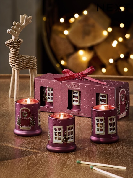 Candle