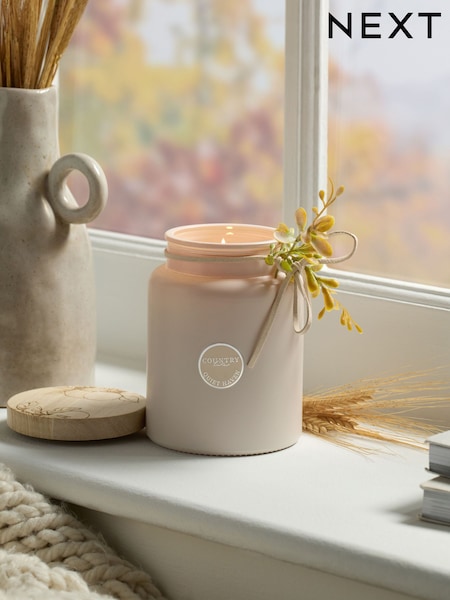 Candle