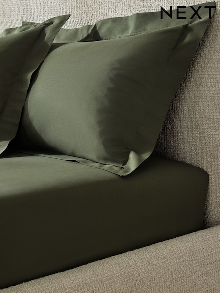 100% Cotton Sheet