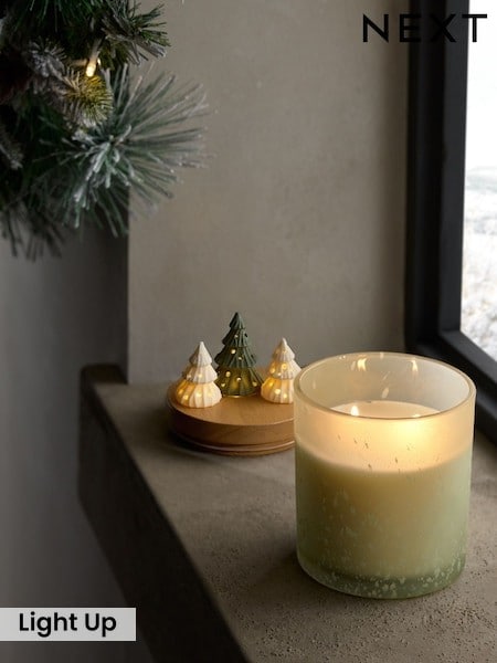 Candle