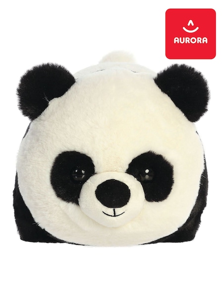 Aurora World Spudsters Pei Panda 10in (Y32182) | £23